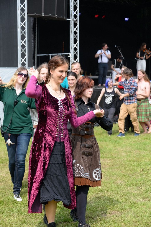 ../Images/Keltfest 2016 Zaterdag 063.jpg